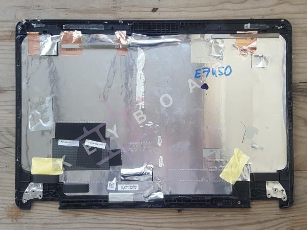 Кришка Dell Latitude E7450